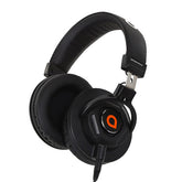 Auricular Artesia AMH-122